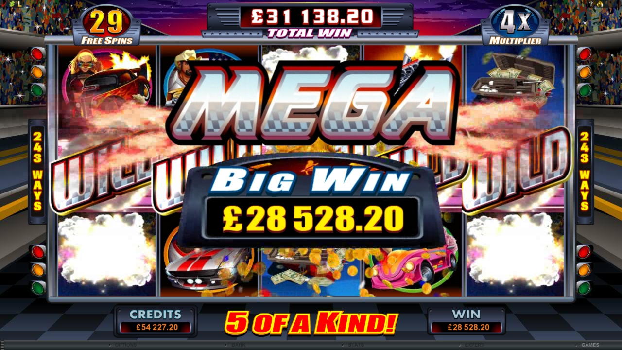 €1485 No deposit at Party Casino