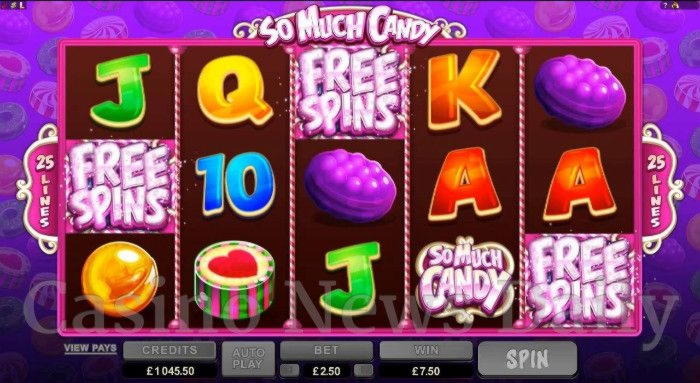 Eur 985 no deposit bonus code at Dunder Casino