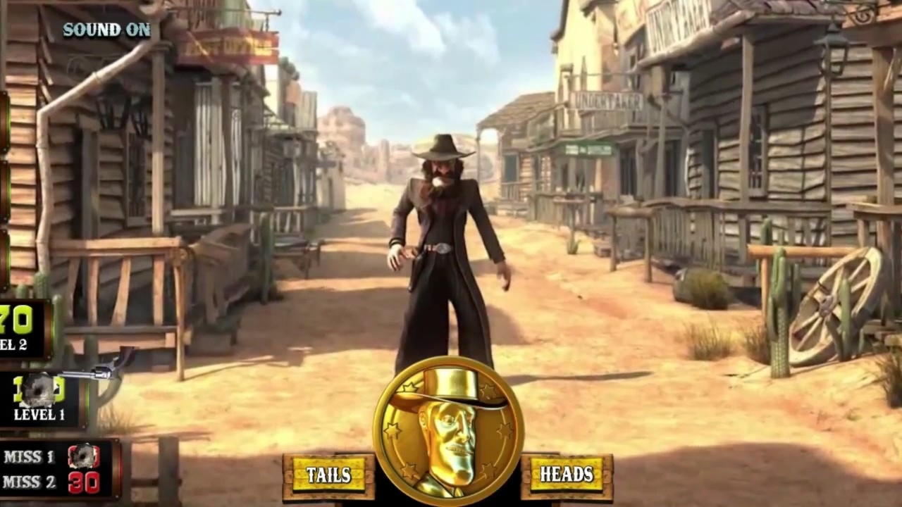﻿$135 Online Casino Tournament at Reload Bet Casino