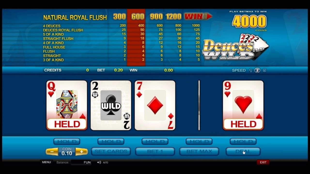 44 free casino spins at Cadoola Casino