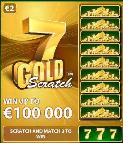 $240 Free casino chip at Video Slots Casino