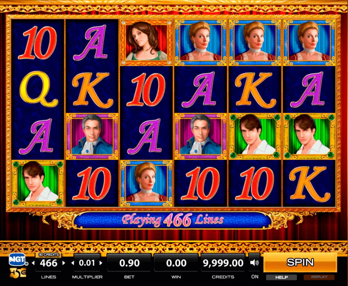 160 Loyal Free Spins! at Bet Rebels Casino