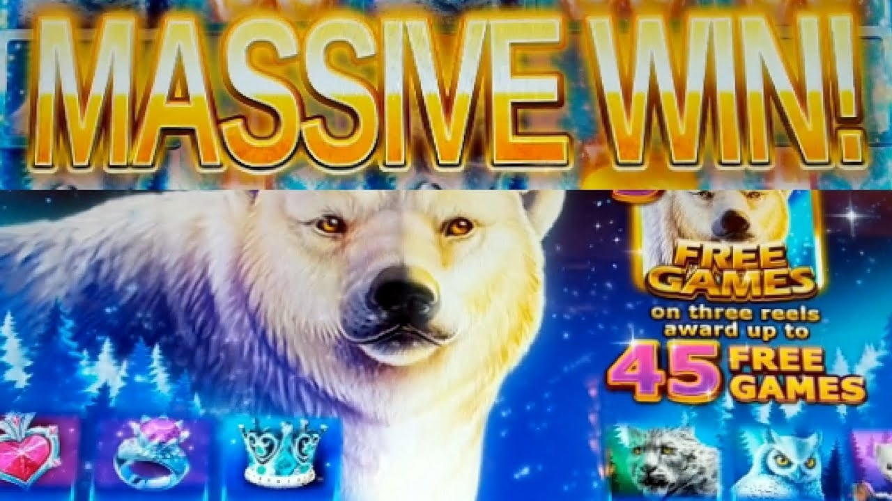 €805 Mobile freeroll slot tournament at King Billy Casino