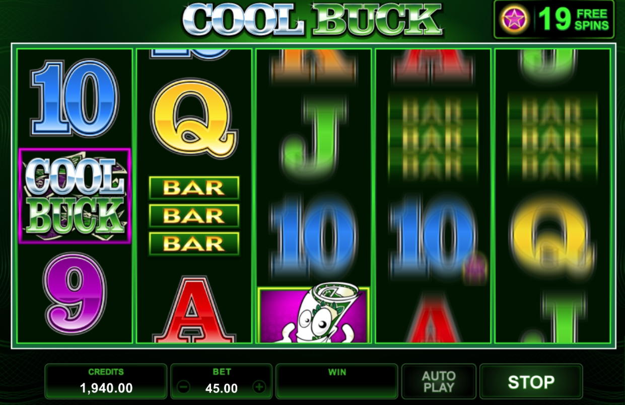 165% Welcome Bonus at Boa Boa Casino
