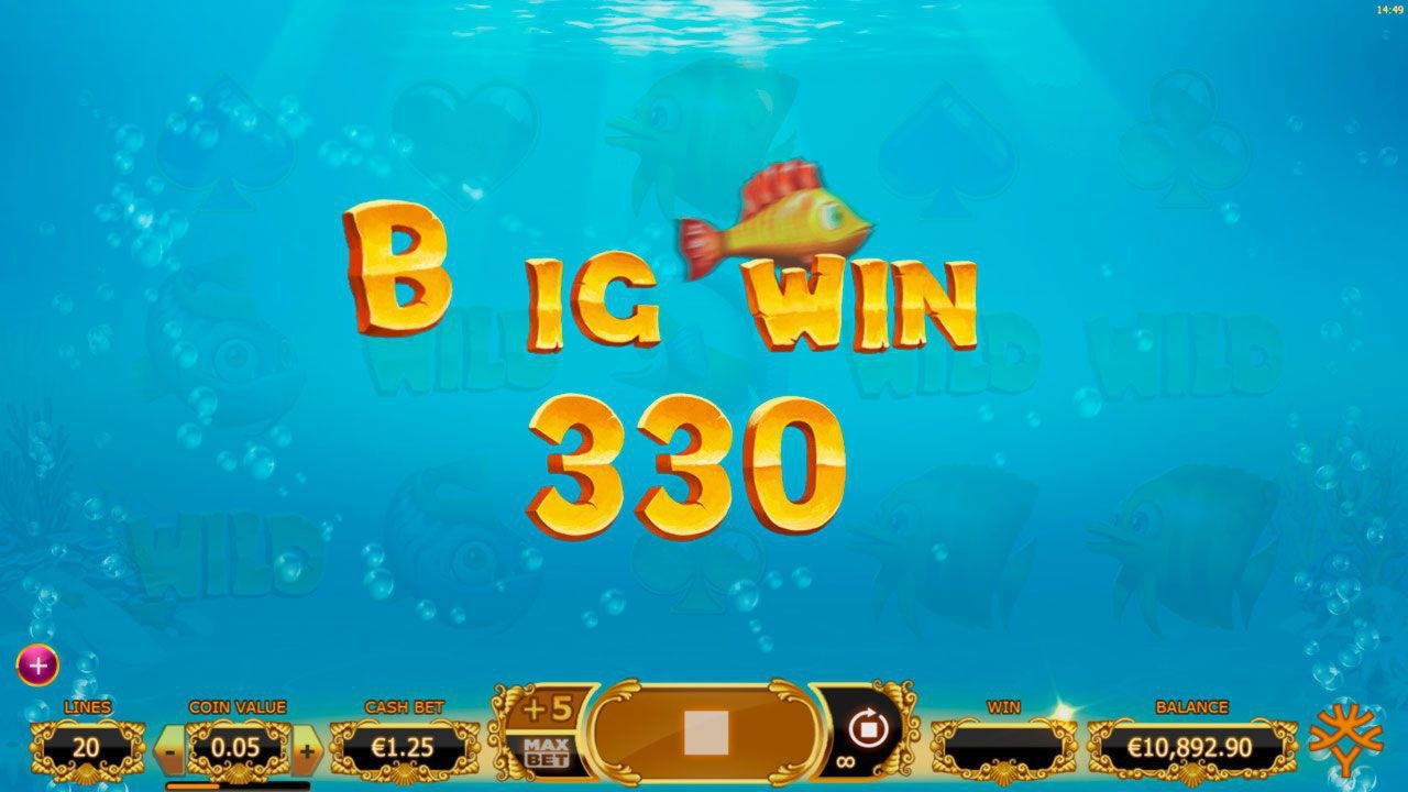 Eur 675 Mobile freeroll slot tournament at CasiPlay Casino