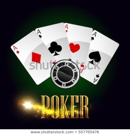 Eur 640 FREE Casino Chip at Video Slots Casino
