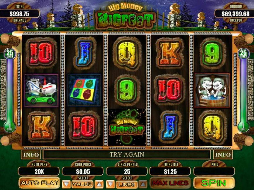£2440 No Deposit Casino Bonus at Slotty Dubai Casino