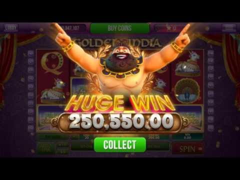 €680 Free Casino Ticket at LSbet Casino