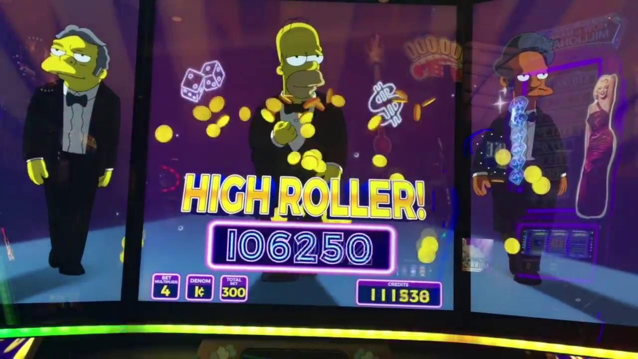 €66 Tournament at Bet Rebels Casino