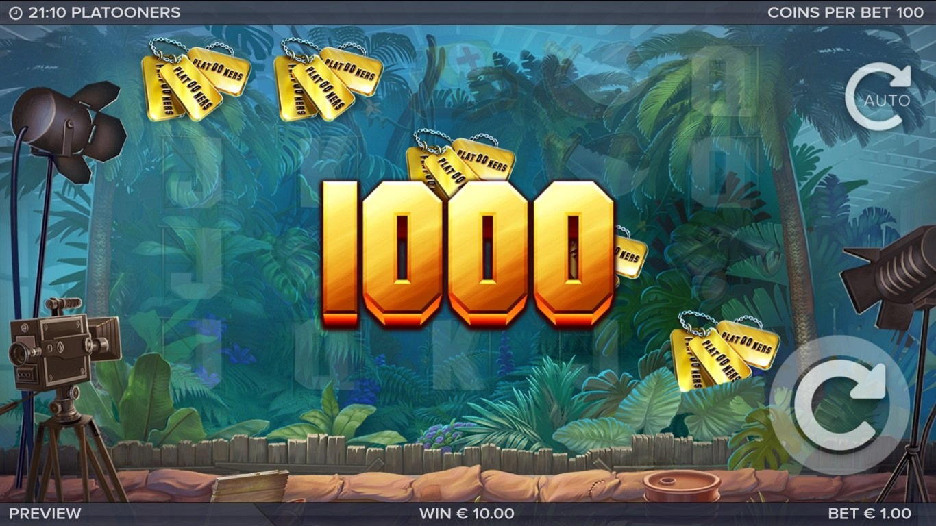 ﻿$22 Tournament at Wild Blaster Casino