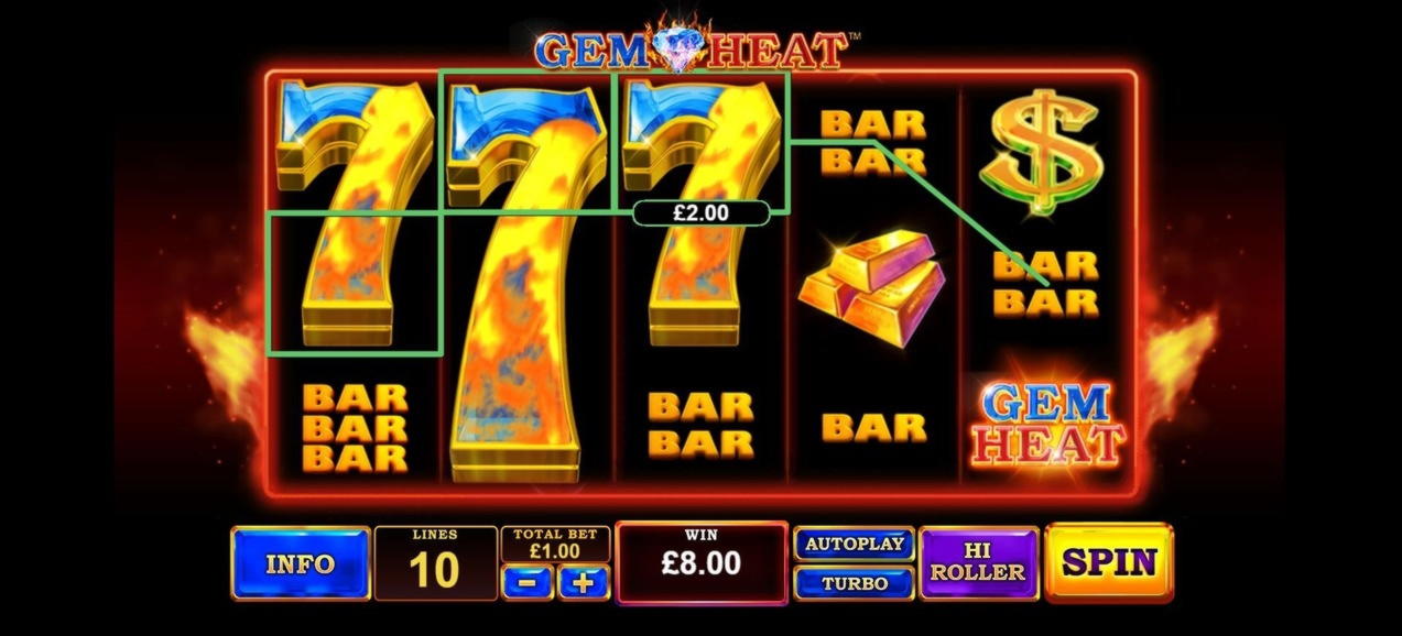 EURO 670 No Deposit Bonus at Dunder Casino