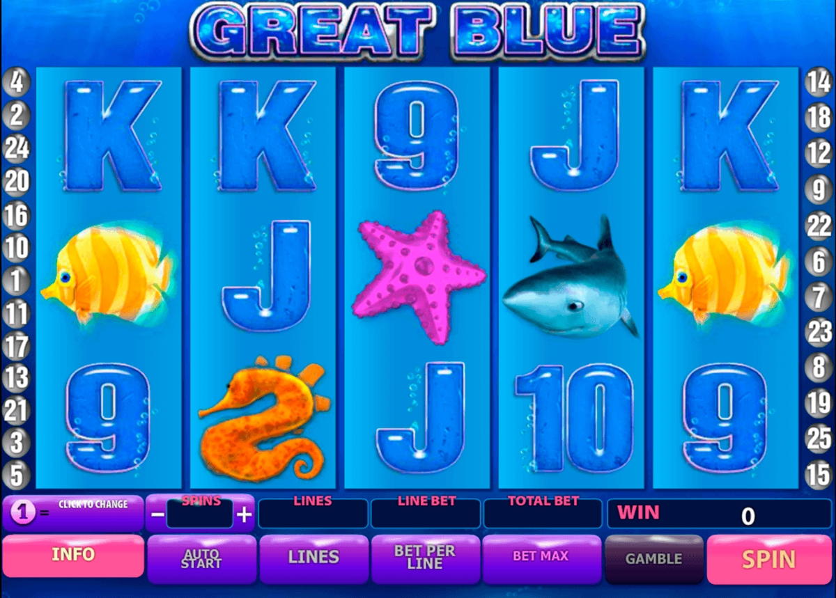 EUR 2905 NO DEPOSIT CASINO BONUS at Zet Casino