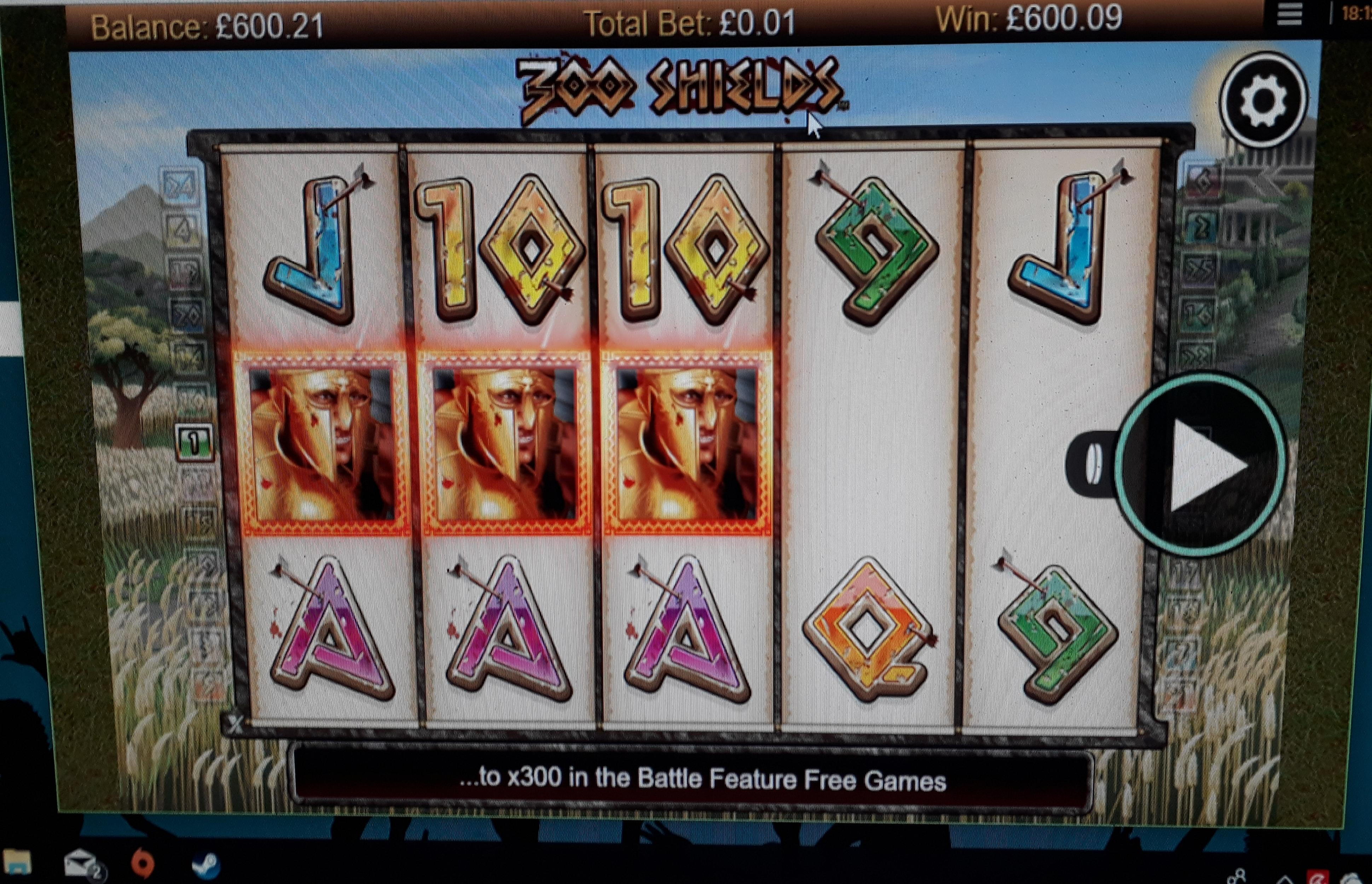 ﻿$2320 NO DEPOSIT BONUS CASINO at Party Casino