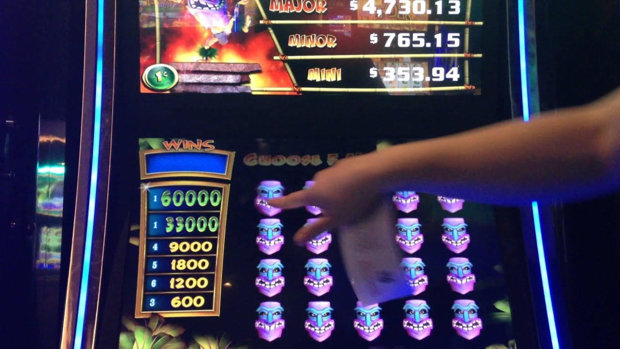 280% Deposit Match Bonus at Campo Bet Casino