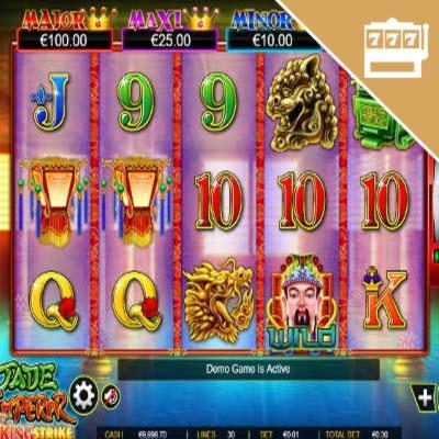 $145 FREE CHIP at Wix Stars Casino