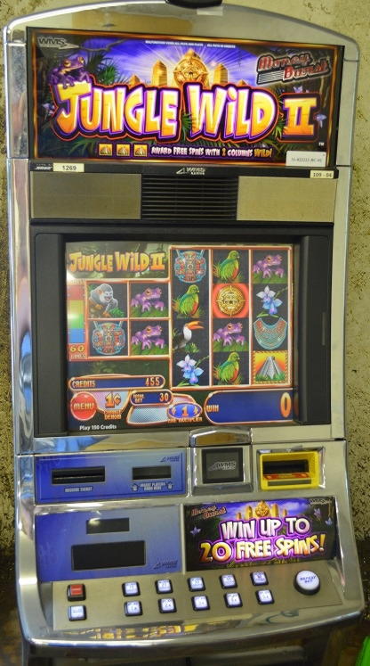 Eur 660 Casino tournaments freeroll at Video Slots Casino