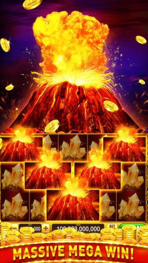 $515 free chip casino at CasiPlay Casino