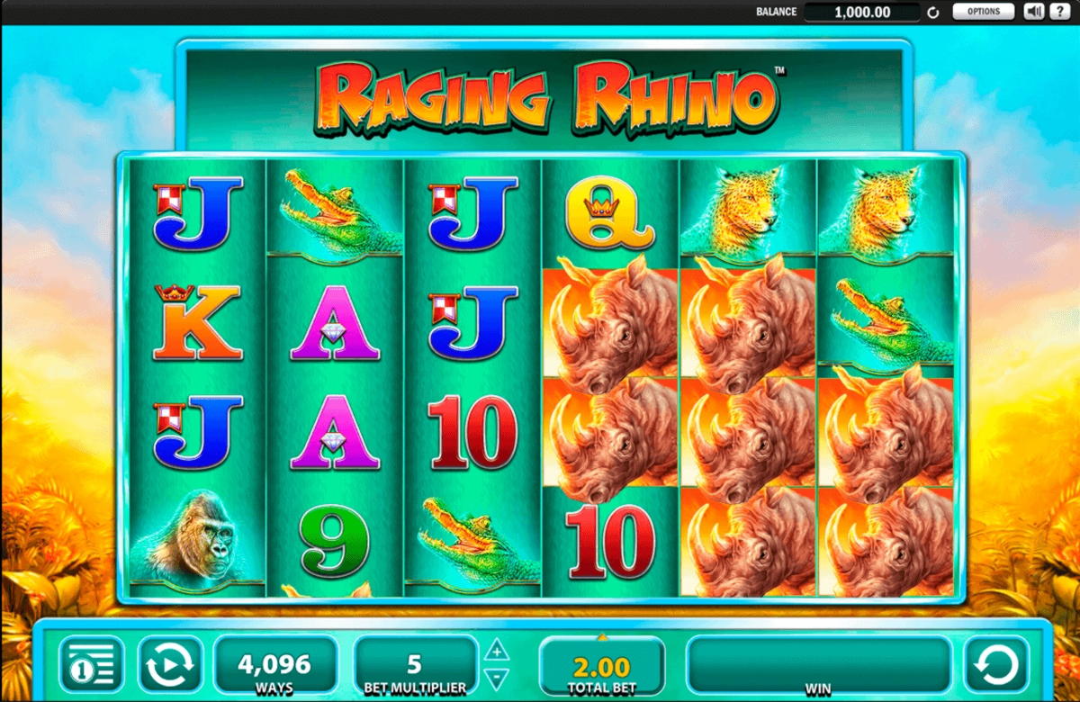 EURO 1355 no deposit bonus code at Bet Rebels Casino