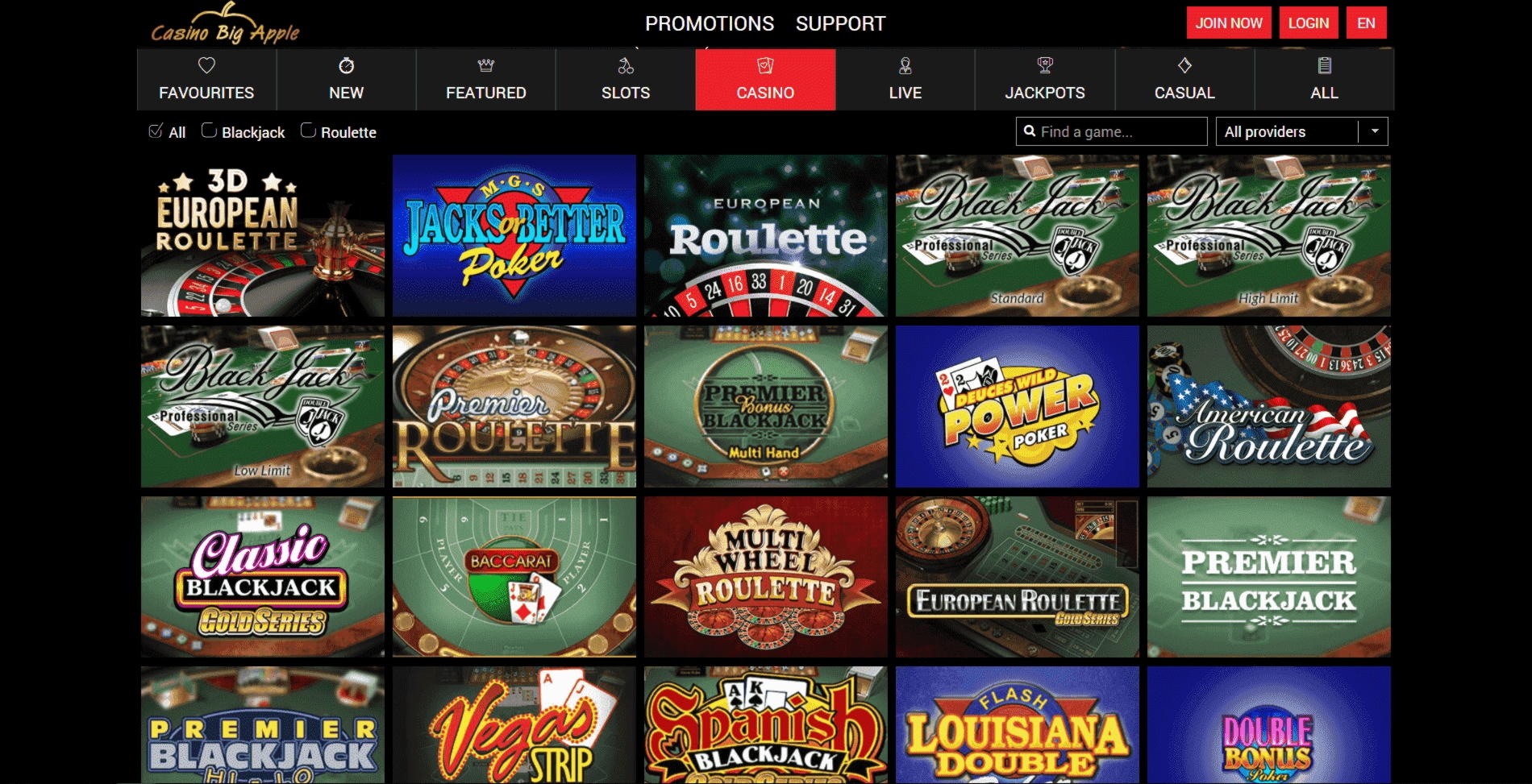$435 Online Casino Tournament at Slotty Dubai Casino