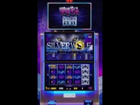 €390 No deposit bonus code at Mrgreen Casino