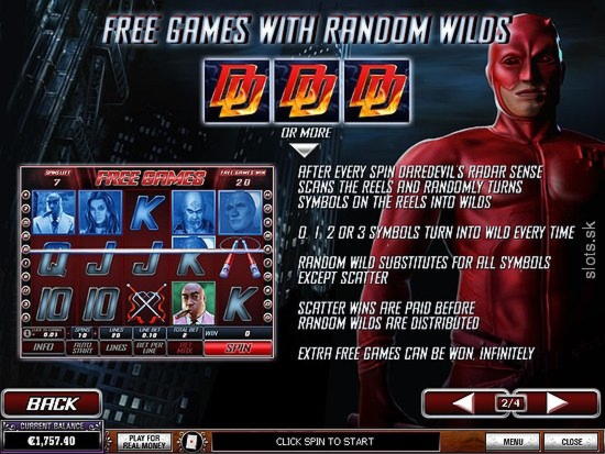 50 Loyal Free Spins! at Dunder Casino
