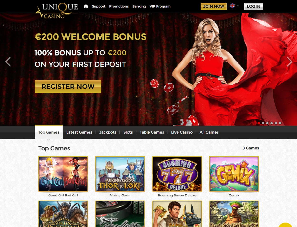 $410 Casino tournaments freeroll at Cadoola Casino