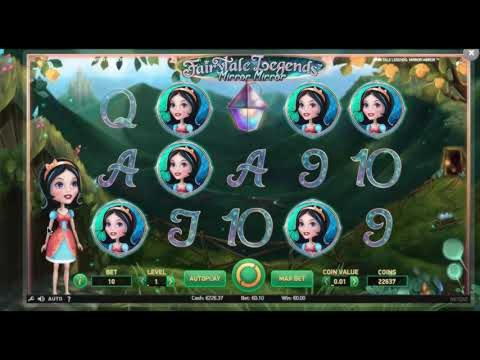 EURO 2180 no deposit at Platin Casino