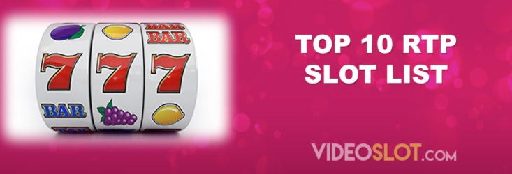 775% casino match bonus at CasiPlay Casino