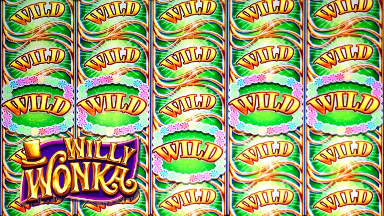 275 Free Spins no deposit at Cadoola Casino