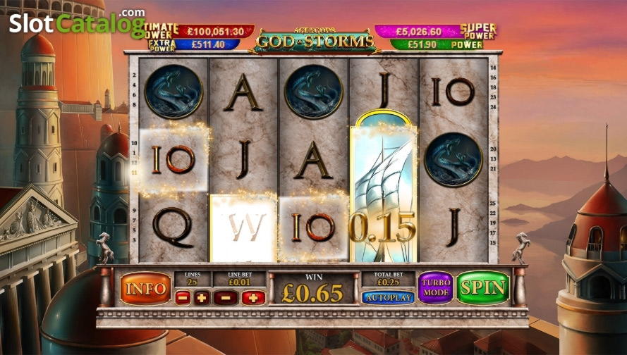 835% First Deposit Bonus at Alf Casino