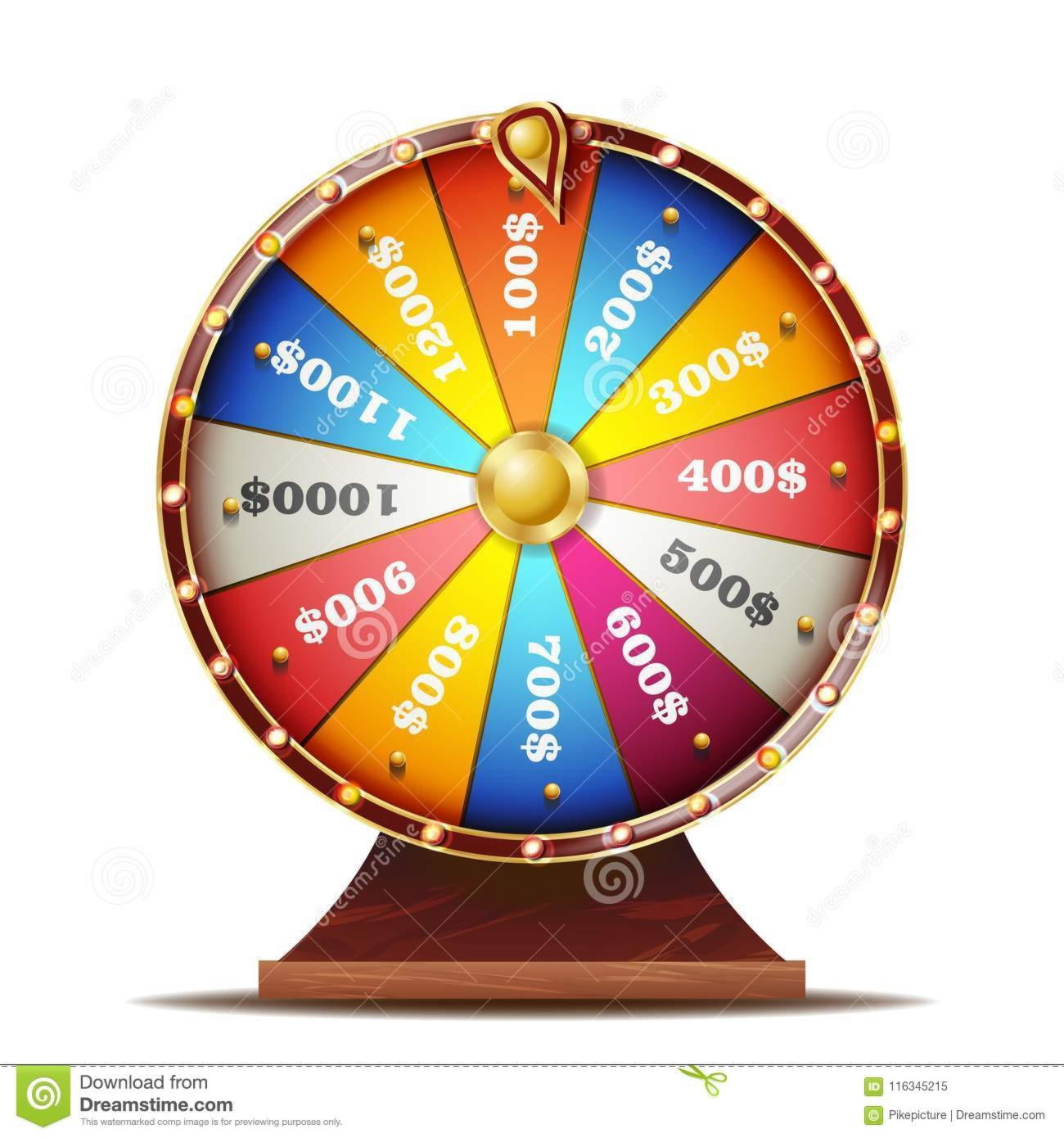 200 free casino spins at Cadoola Casino