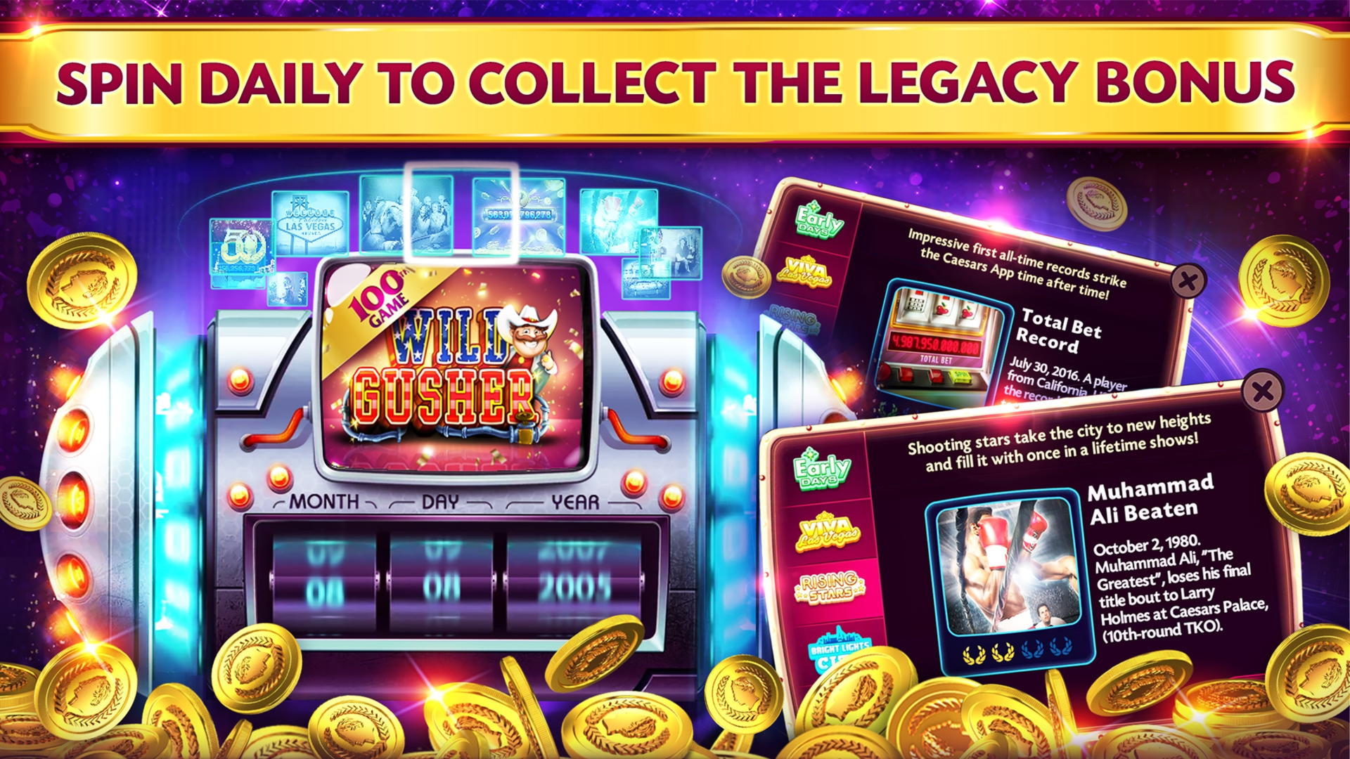 ﻿$220 Free Casino Chip at Casino com