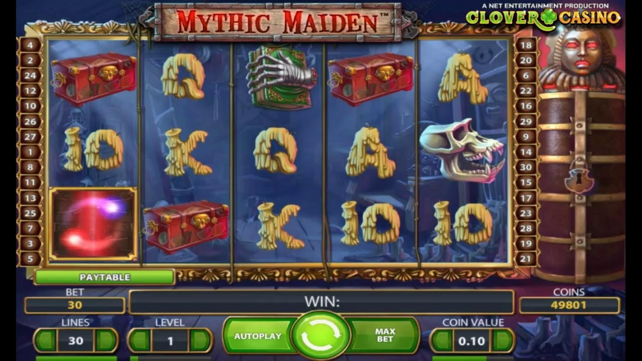 $315 no deposit bonus casino at Casinia Casino