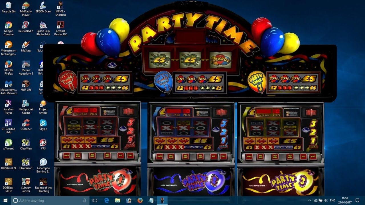 630% Match Bonus at Mrgreen Casino