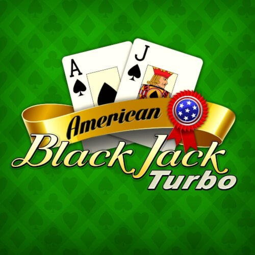 EURO 1135 NO DEPOSIT BONUS CASINO at Buran Casino