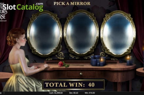 €500 No deposit casino bonus at Cadoola Casino