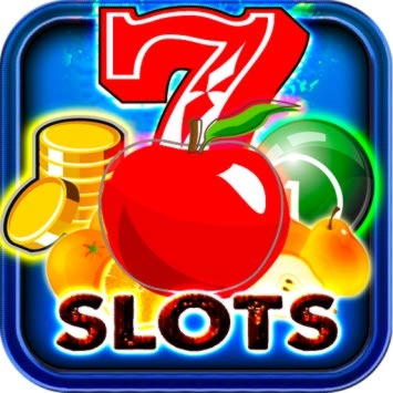 €575 Online Casino Tournament at Wix Stars Casino