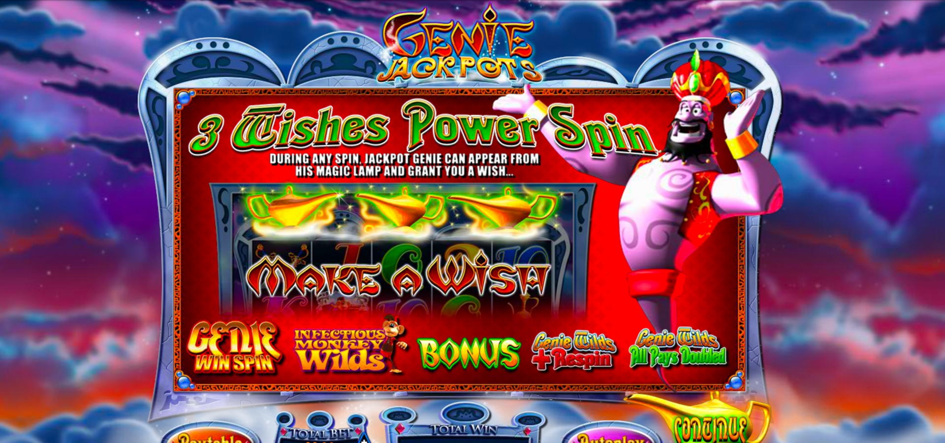 300 Loyal Free Spins! at YoYo Casino