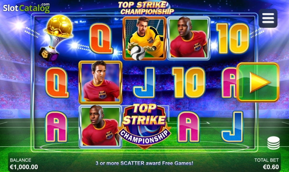 99 free casino spins at Video Slots Casino
