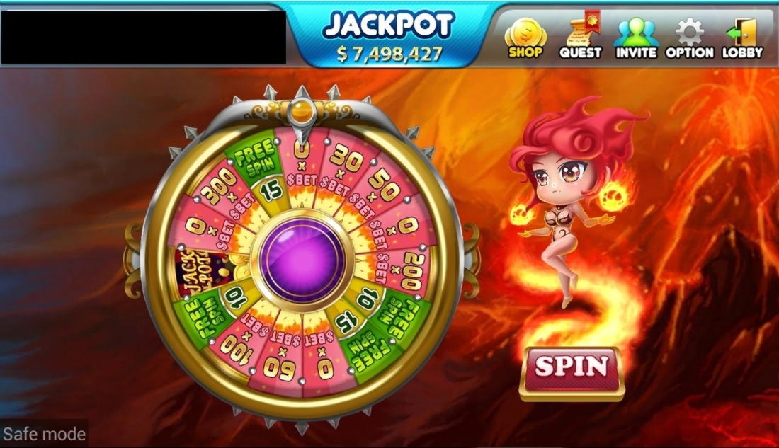 €95 Casino tournaments freeroll at YoYo Casino