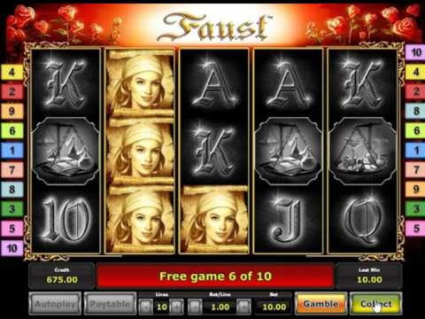 €3615 No Deposit Bonus at Buran Casino