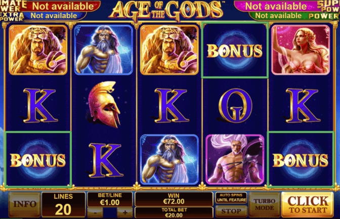 €730 Daily freeroll slot tournament at Reload Bet Casino