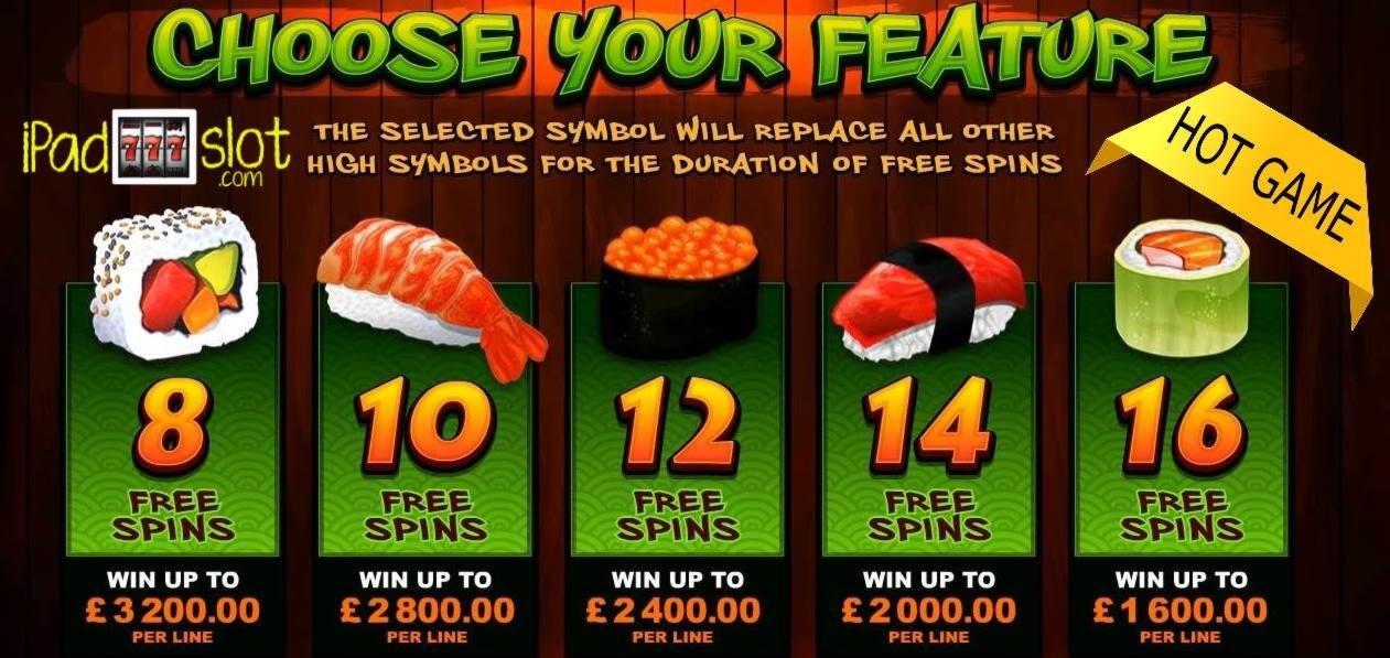 £3255 NO DEPOSIT BONUS at Bet Rebels Casino