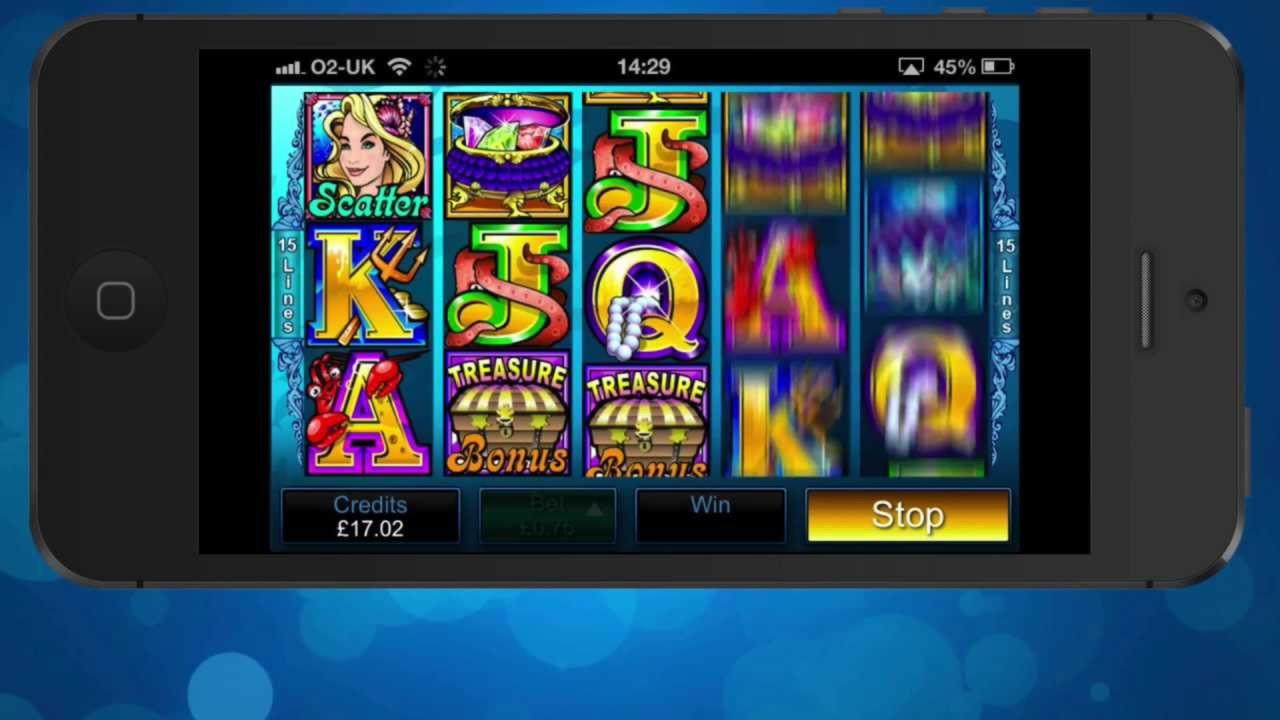 €365 free casino chip at Reload Bet Casino