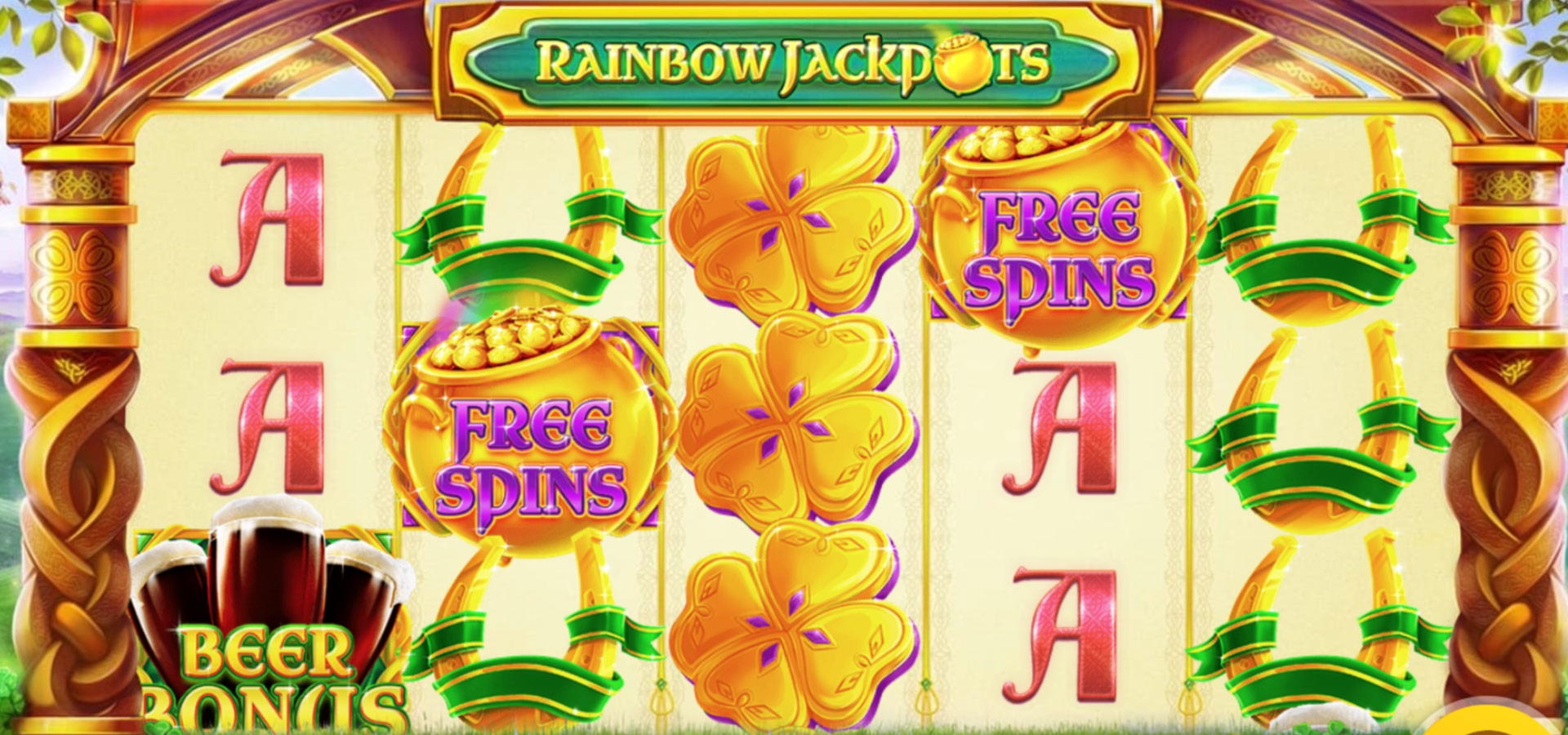 €70 Casino Tournament at Slotty Dubai Casino