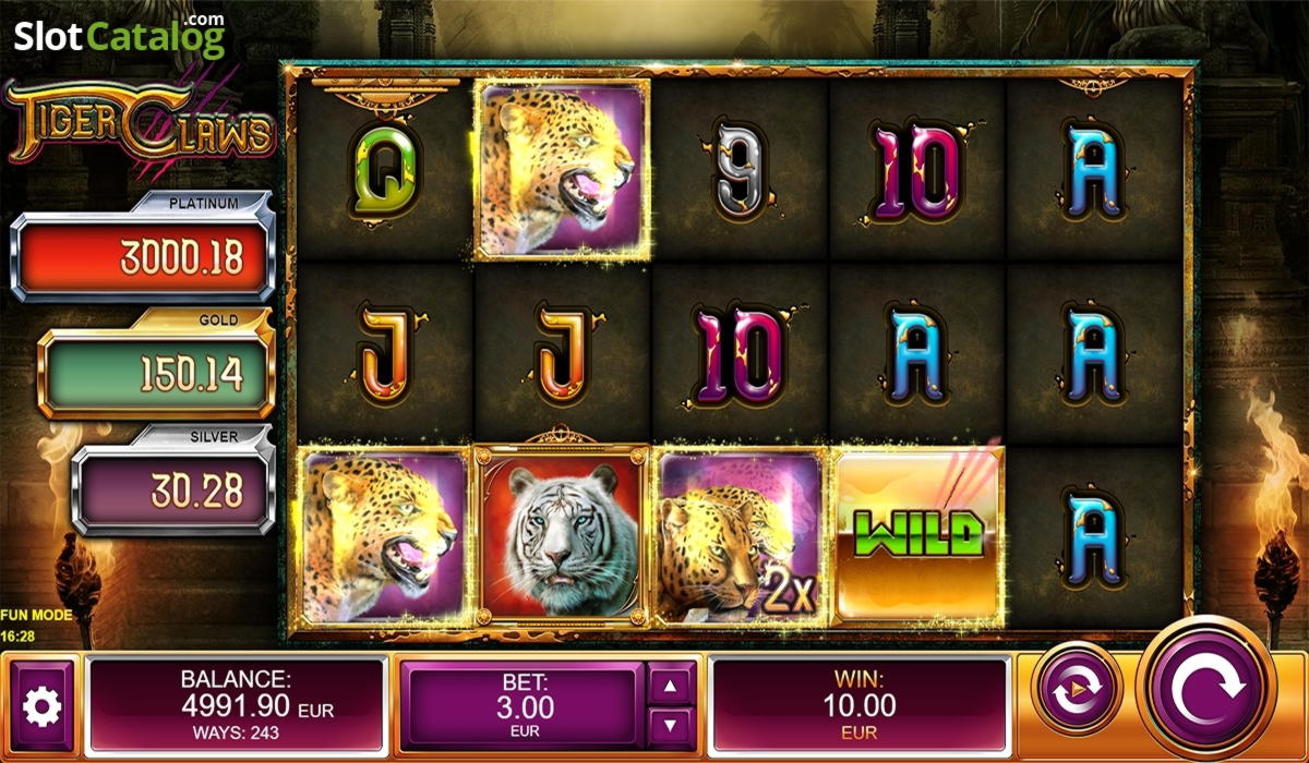 $1860 no deposit bonus casino at Boa Boa Casino