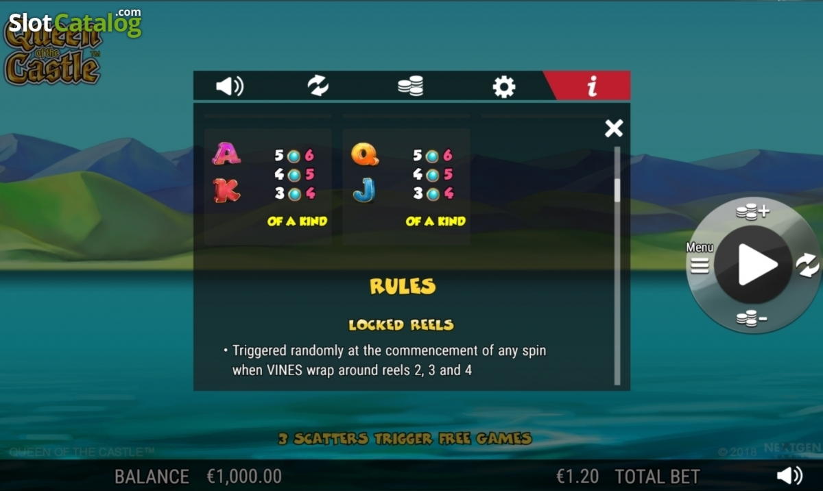60 Free spins no deposit casino at Boa Boa Casino