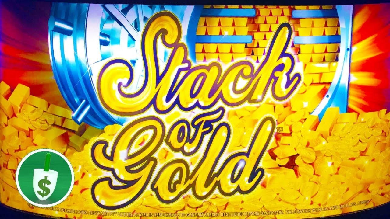 EURO 315 No Deposit Bonus at Video Slots Casino
