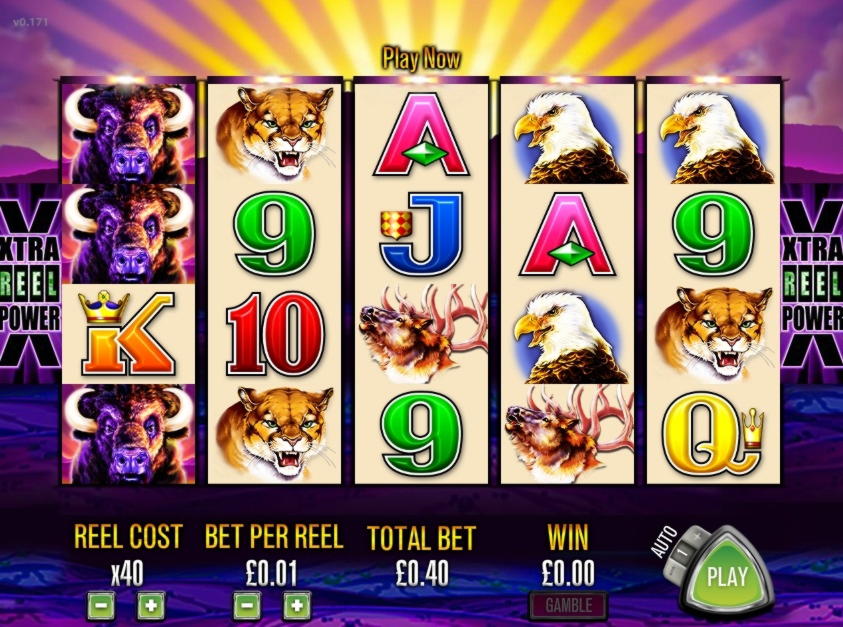 EURO 395 Casino tournaments freeroll at Dunder Casino