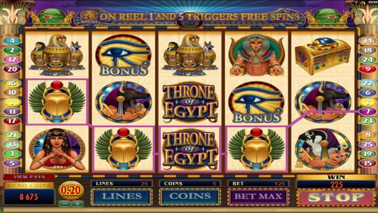 33 Free Spins Casino at Slotty Dubai Casino